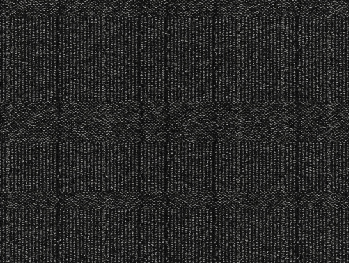Old Street - 105745 Black Grid